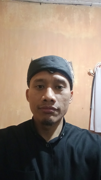 Abu Bakar, A.Md